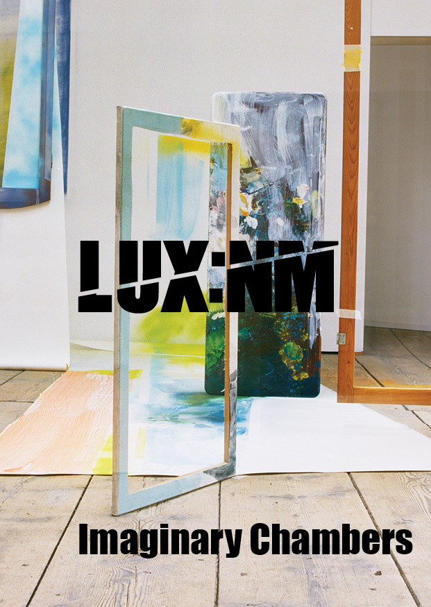 Bild-Imaginary-Chambers